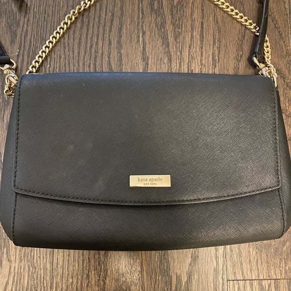 Kate Spade New York Purse - Picture 3 of 5